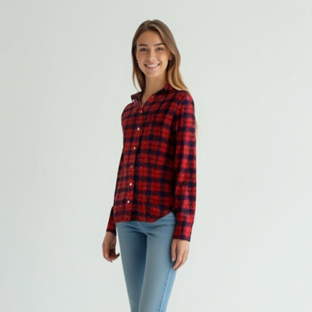 Uniqlo shirt  L